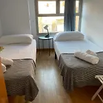 New! Amazing 2 Bedroom In Rambla Del Poblenou Barcellona