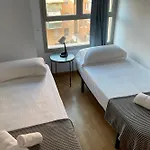 New! Amazing 2 Bedroom In Rambla Del Poblenou