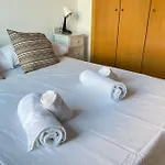 New! Amazing 2 Bedroom In Rambla Del Poblenou Appartamento