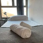 Appartamento New! Amazing 2 Bedroom In Rambla Del Poblenou Barcellona