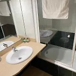 New! Amazing 2 Bedroom In Rambla Del Poblenou Appartamento *