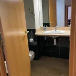 New! Amazing 2 Bedroom In Rambla Del Poblenou Appartamento