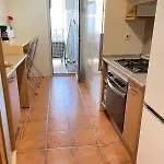 Appartamento New! Amazing 2 Bedroom In Rambla Del Poblenou Barcellona