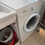 New! Amazing 2 Bedroom In Rambla Del Poblenou Appartamento Barcellona