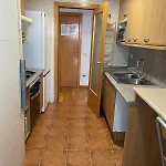 New! Amazing 2 Bedroom In Rambla Del Poblenou