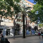 Appartamento New! Amazing 2 Bedroom In Rambla Del Poblenou Barcellona