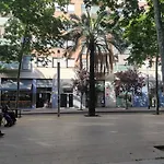 Appartamento New! Amazing 2 Bedroom In Rambla Del Poblenou Barcellona