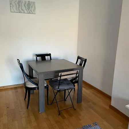 New! Amazing 2 Bedroom In Rambla Del Poblenou Barcelone