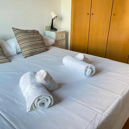 Appartement New! Amazing 2 Bedroom In Rambla Del Poblenou Barcelone
