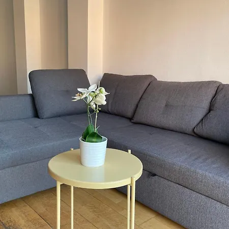 New! Amazing 2 Bedroom In Rambla Del Poblenou *
