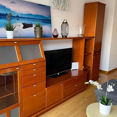 Διαμέρισμα New! Amazing 2 Bedroom In Rambla Del Poblenou *
