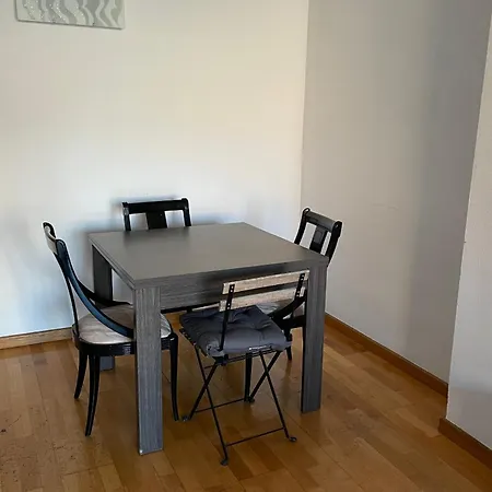 Διαμέρισμα New! Amazing 2 Bedroom In Rambla Del Poblenou *