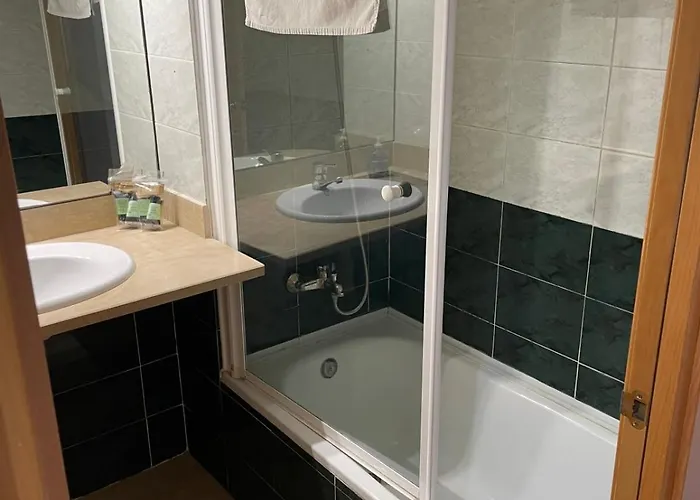 New! Amazing 2 Bedroom In Rambla Del Poblenou *